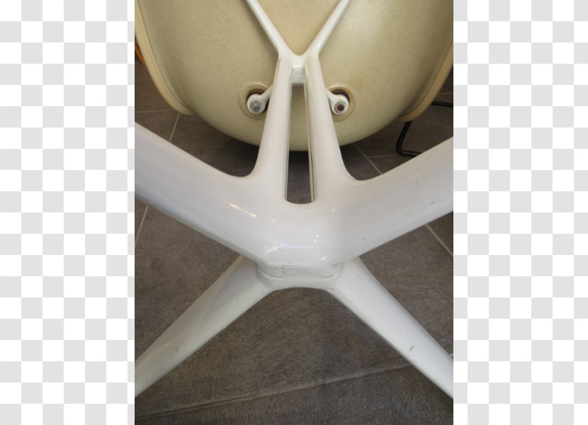 Beige Angle - Chair - Ray Charles Transparent PNG