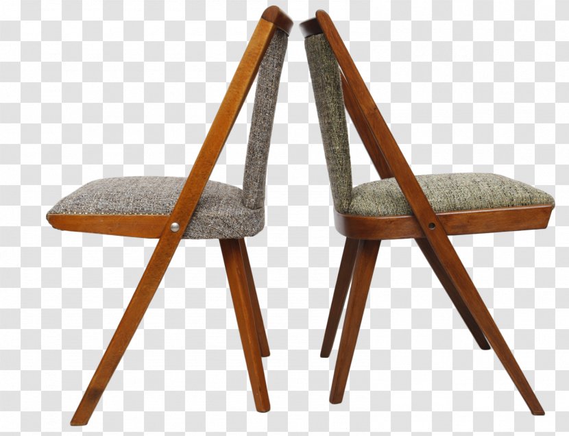 Chair Wood /m/083vt Transparent PNG