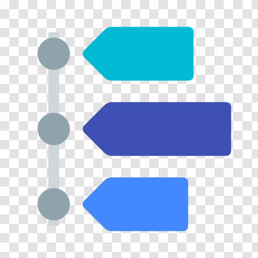 Timeline Chart - Rectangle - Tree Structure Transparent PNG