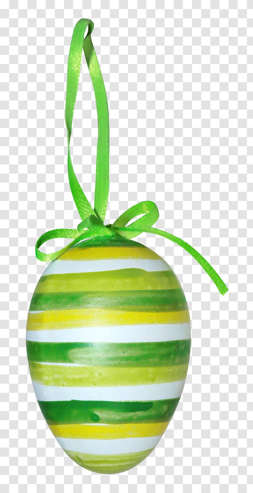 Textile Green Clip Art - Food - Cloth Eggs Transparent PNG