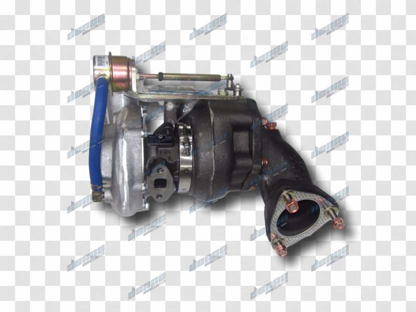 Nissan Patrol Exhaust System Turbocharger Car Transparent PNG