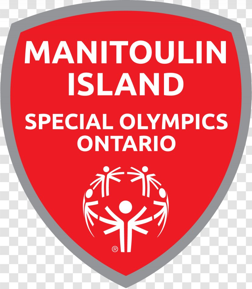 Sport Olympic Games Special Olympics Mississauga Athlete - Label - Sign Transparent PNG