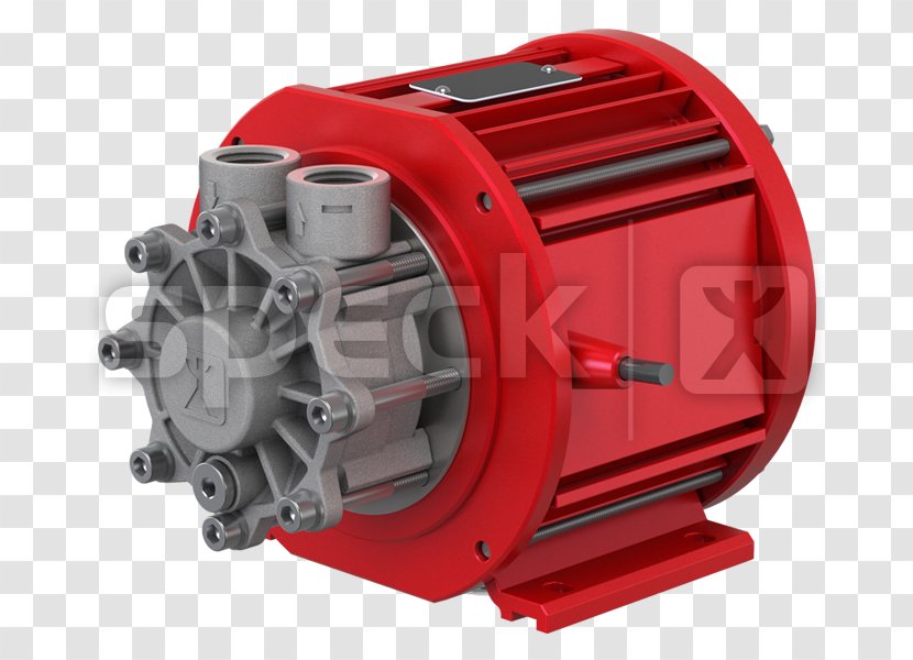 Joint-stock Company Business Pump Electric Motor - Craft Magnets - Ay Transparent PNG
