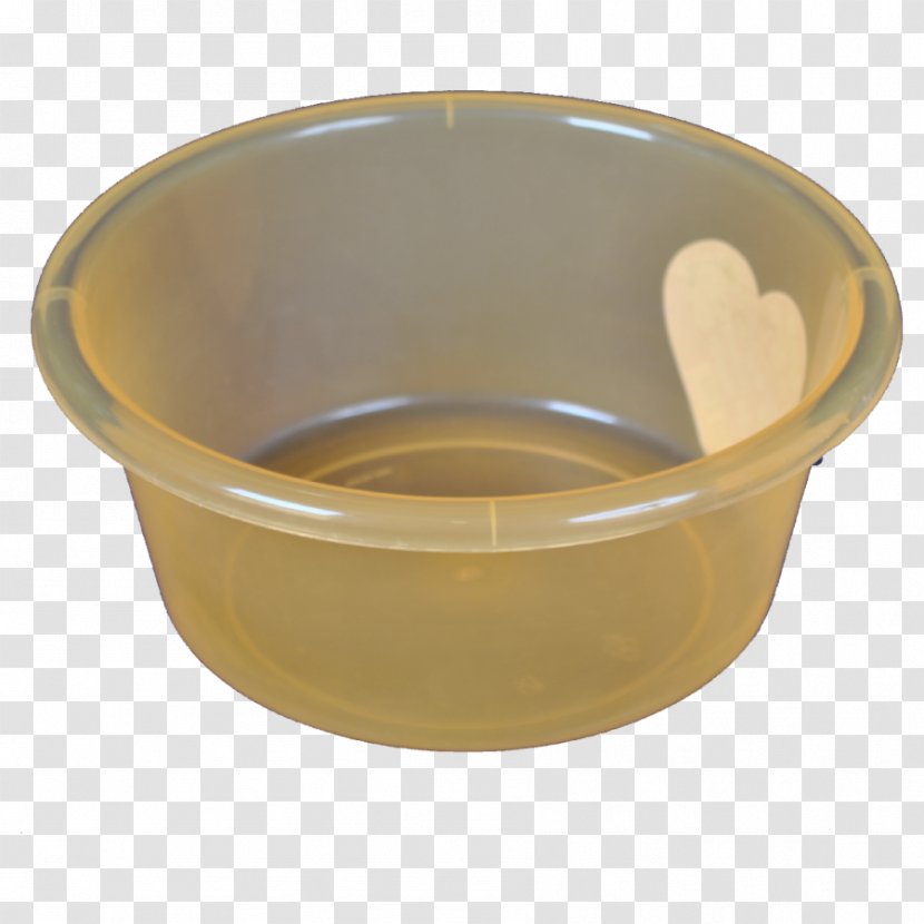 Bowl Plastic Magazine Luíza Food Product - Material - Cheap Buckets Transparent PNG