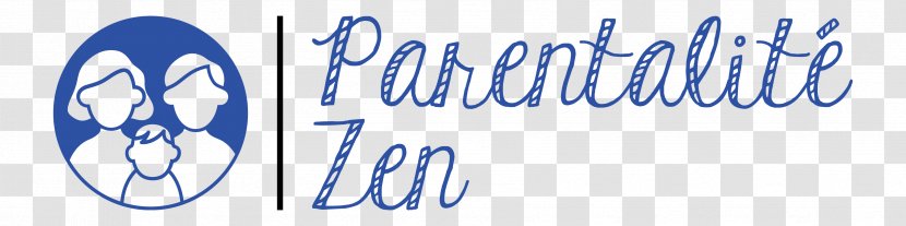 Parentalité Parler Pour Que Les Enfants écoutent, écouter Parlent Il Me Cherche ! Au Coeur Des émotions De L'enfant Child - Cartoon Transparent PNG