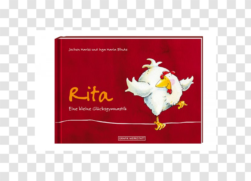 Rita: Eine Kleine Glücksgymnastik Liebe Mama, Lieber Papa! Ich Gratuliere Euch Zu Meiner Geburt Guten Morgen, Liebes Leben! Book Amazon.com - Buecherde - Mini Session Transparent PNG