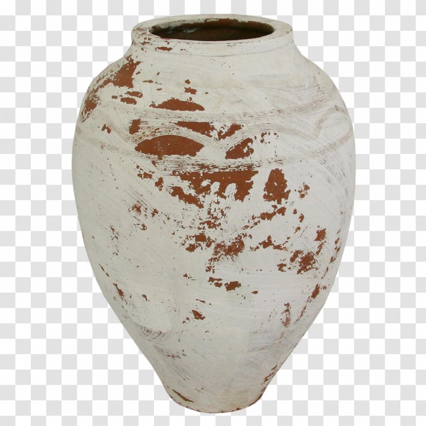 Vase Chairish Furniture Ceramic Antique - Rug Relic Transparent PNG