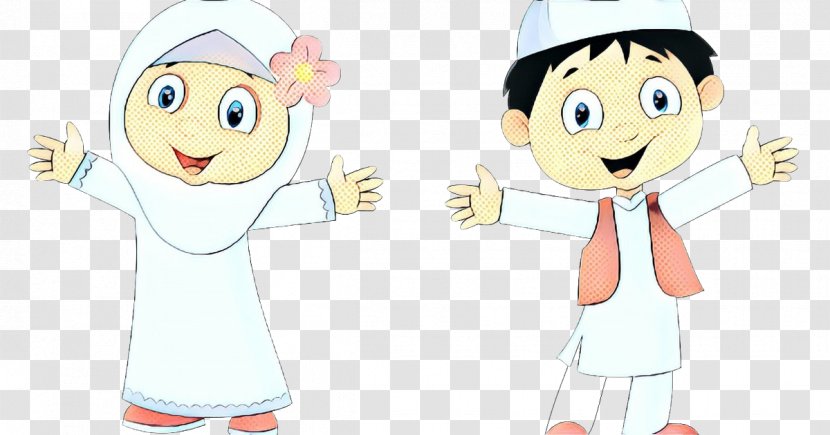 Boy Cartoon - Health Care Provider Gesture Transparent PNG