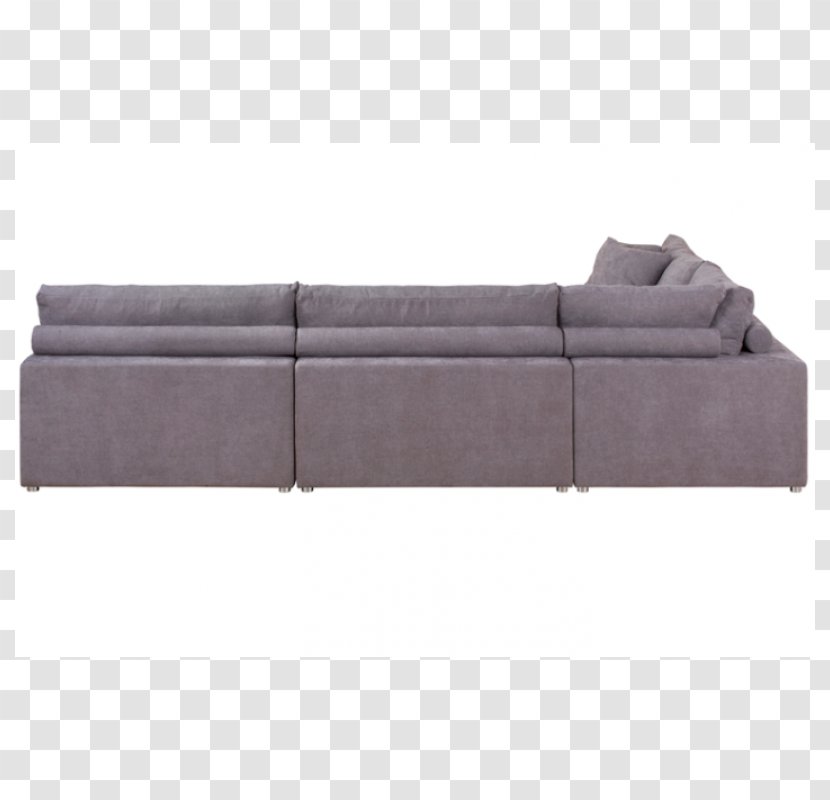 Sofa Bed Couch Chair Alberta Angle - Ruukku Transparent PNG