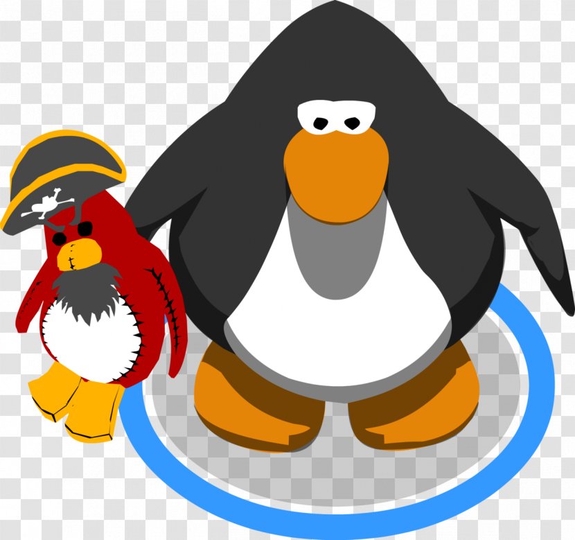 Club Penguin: Elite Penguin Force Video Games Clip Art - Little - Happy Feet Mumble Fandom Transparent PNG