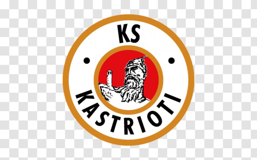 Logo Brand Font Clip Art KS Kastrioti - Sticker - Ks Transparent PNG