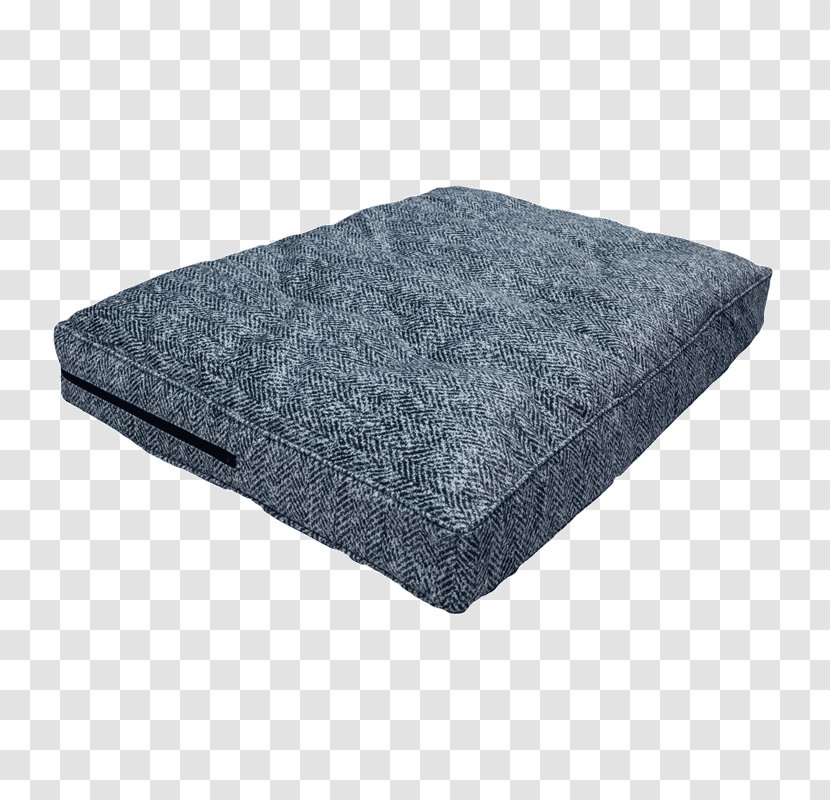 Tablecloth Textile Carpet Bed - Orthopedic Pillow Transparent PNG