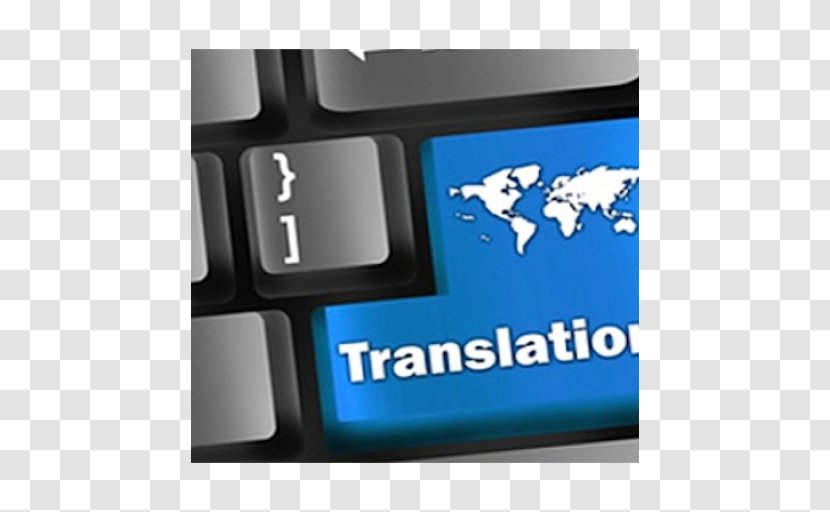 Translation English Marathi Language Hotel - Text Transparent PNG