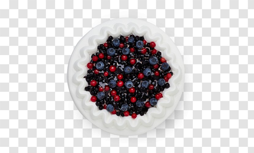 Berry Auglis - Fruit - Odiham Cake Company Transparent PNG