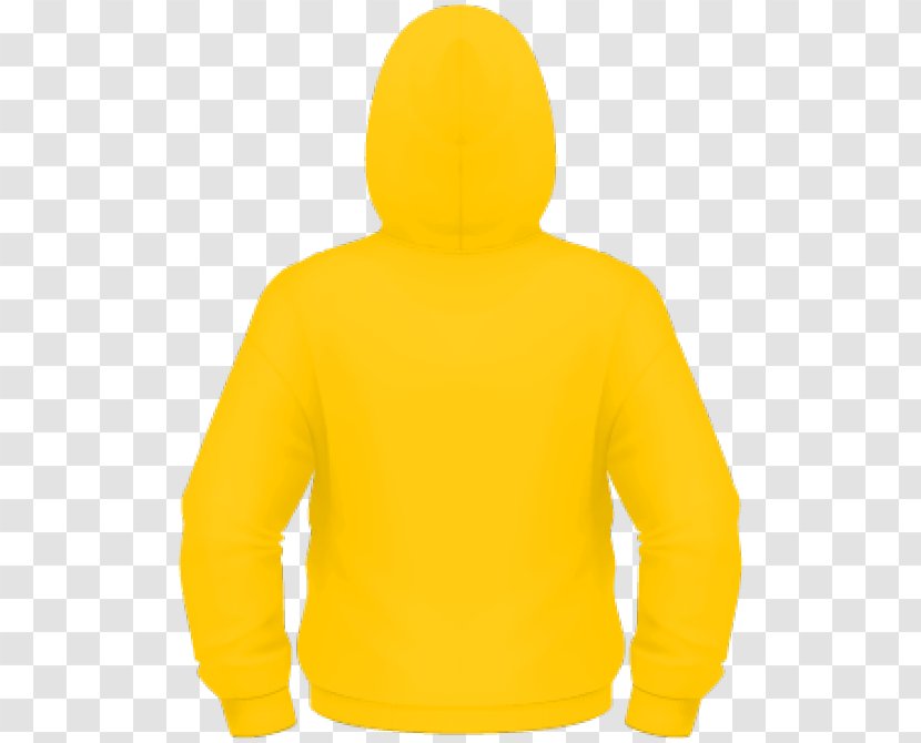 Hoodie T-shirt Sweater Bluza Zipper - Clothing - Ykk Zippers Wholesale Transparent PNG