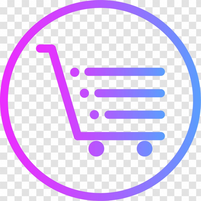 Clip Art Logo Shopping List Design Product - Area Transparent PNG