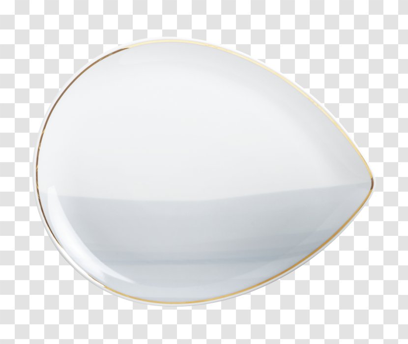 Angle Glass - Gold Table Transparent PNG