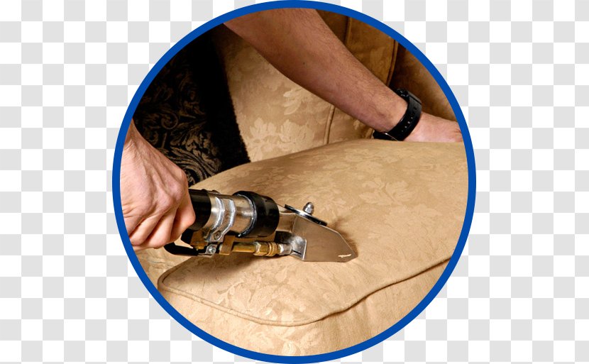 Pressure Washers Carpet Cleaning Steam Transparent PNG