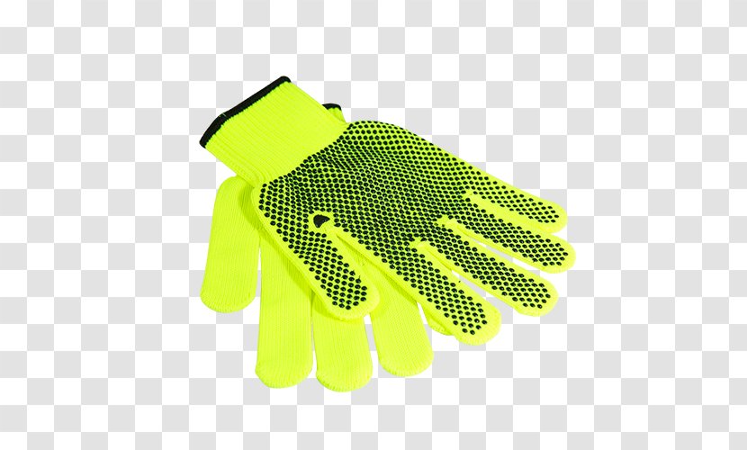 Survival Kit Earthquake Preparedness Skills Glove - Safety Gloves Transparent PNG