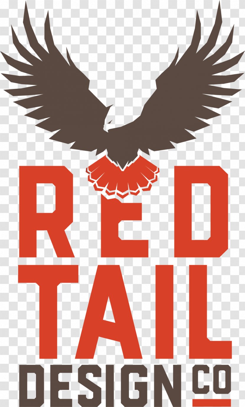 Red Tail Ridge Winery Logo Design Penn Yan Illustration - Area - Business Women Transparent PNG
