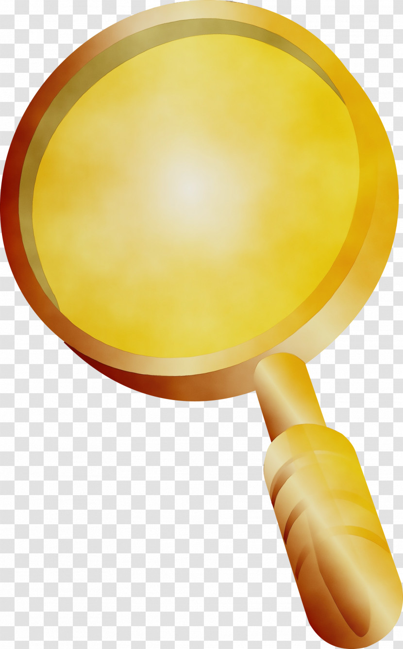 Yellow Transparent PNG