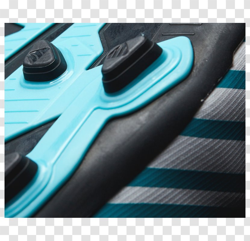 Football Boot Adidas Shoe Sporting Goods - Sports Equipment - Adidass Transparent PNG