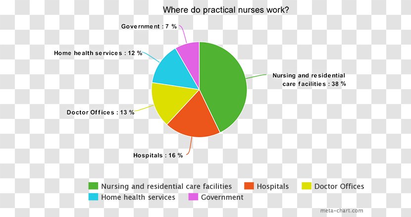 United States Military Budget Government Spending - Finance - Licensed Practical Nurse Transparent PNG