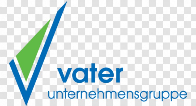 Vater Business IT GmbH Unternehmensgruppe KNS Energy Family Father - Area Transparent PNG