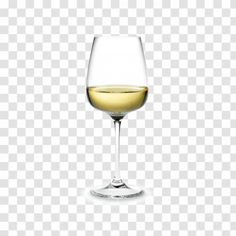 White Wine Riesling Glass - Cup Transparent PNG