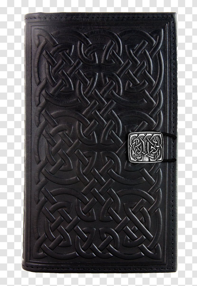 Wallet Oberon Design Handbag Leather Coin Purse - Lining Transparent PNG
