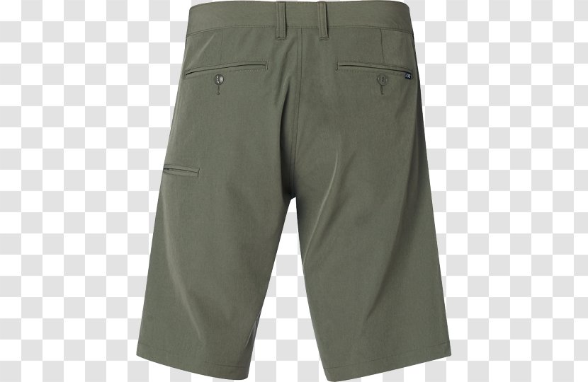 Bermuda Shorts Sportswear Clothing Boardshorts - Capri Pants - Ultimate Motocross Transparent PNG