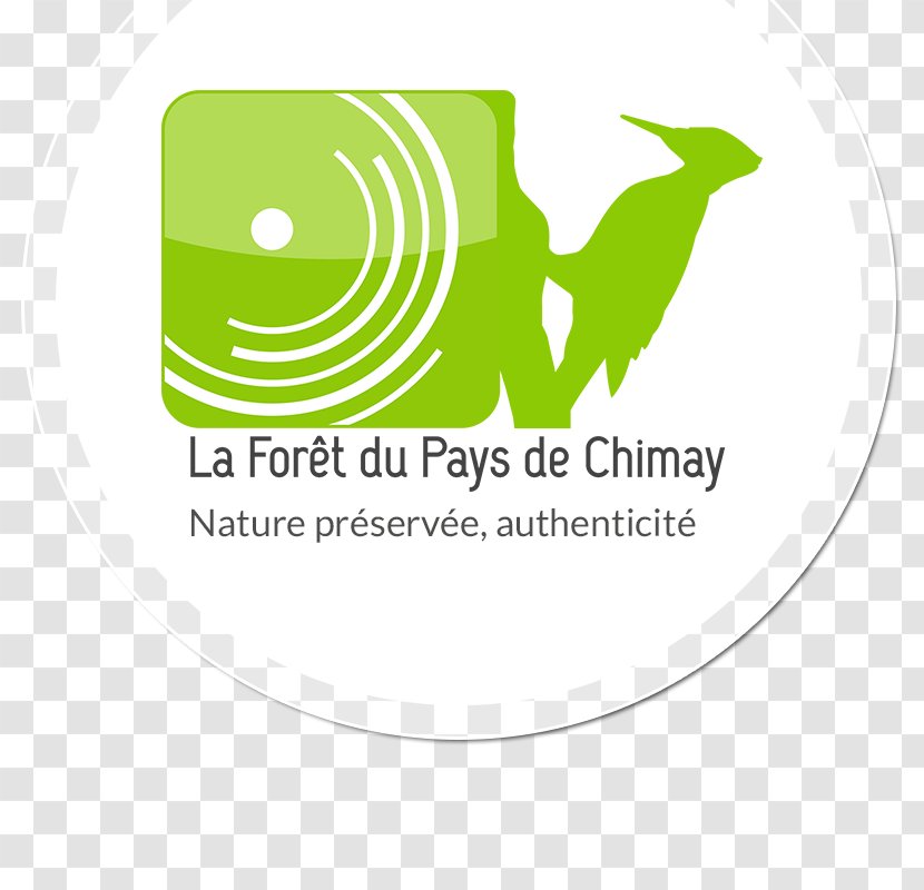 Chimay Montbliart Viroinval Eau Blanche - Yellow - Foret Transparent PNG