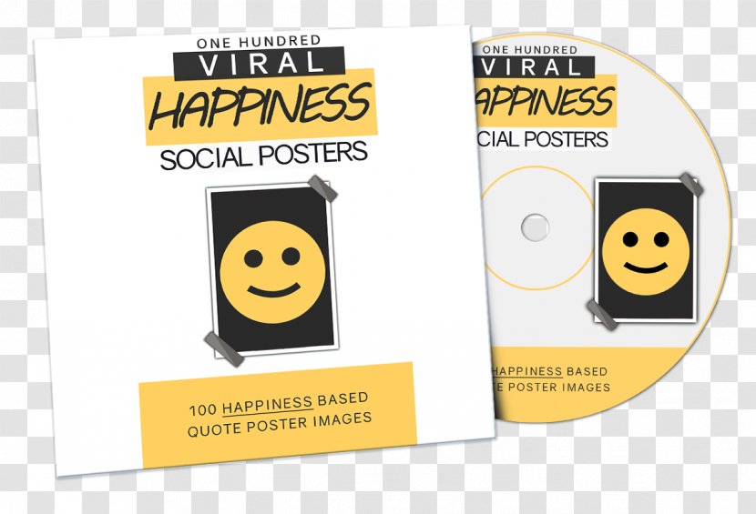 Smiley Happiness Brand Text Messaging Font Transparent PNG