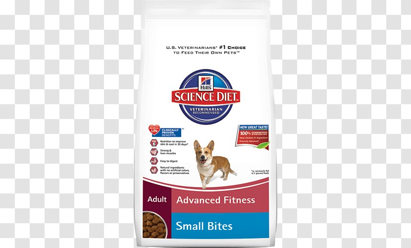 Dog Food Science Diet Puppy Hill's Pet Nutrition - Lamb Meal - Fitness Transparent PNG