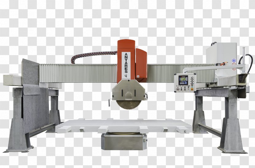 Machine Tool Technique Axle Cutting - Arm Architecture Transparent PNG