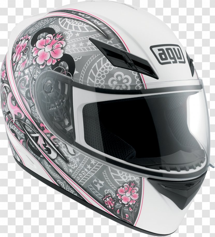 Motorcycle Helmets AGV Price Discounts And Allowances Transparent PNG