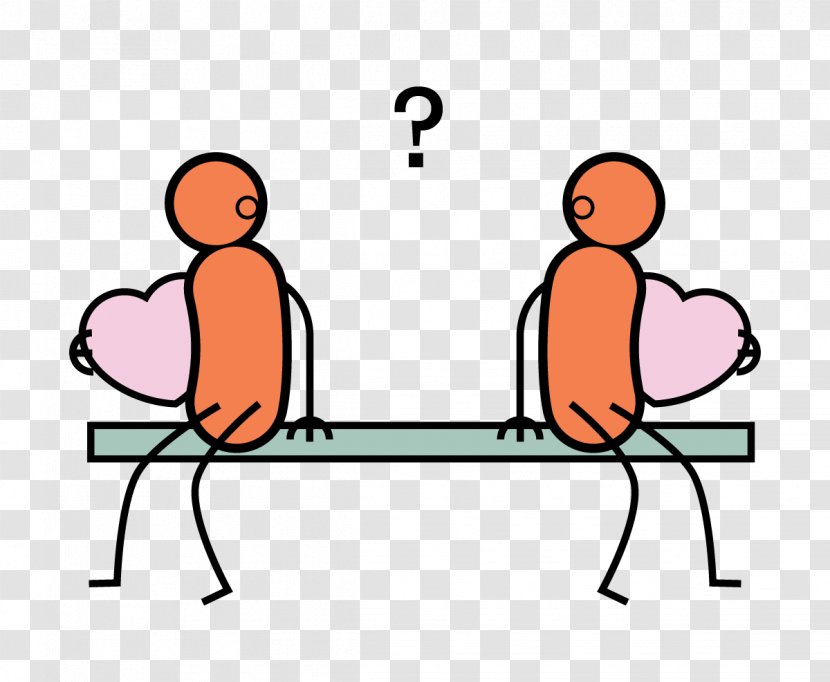 Breakup Courtship Love Interpersonal Relationship Marriage - Frame - Fantasies Transparent PNG