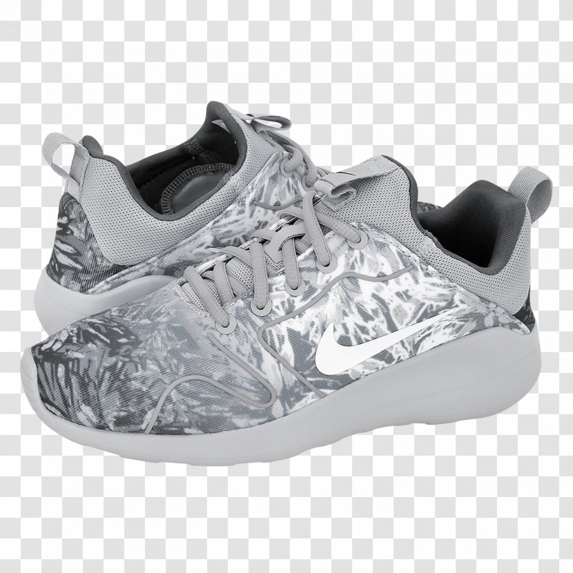 Sneakers Shoe Nike Clothing Footwear - Guess - Marrage Transparent PNG