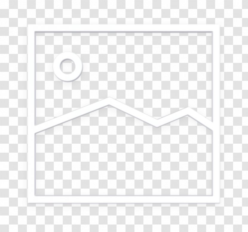 Camera Icon Equipment Image - Photography - Rectangle Symbol Transparent PNG