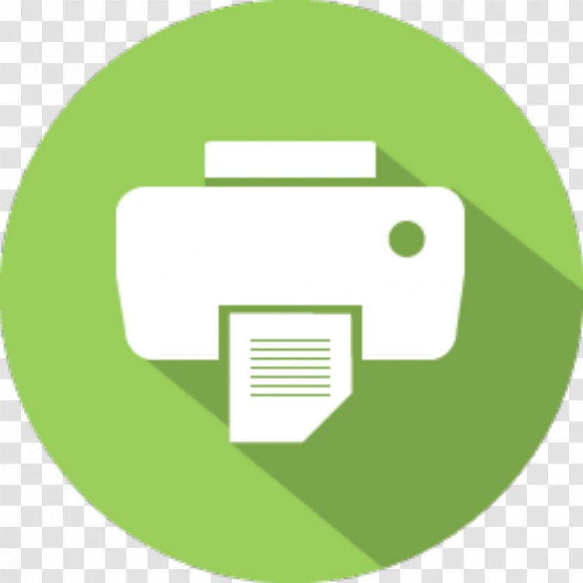 Printing Printer Print Servers - Save Button Transparent PNG
