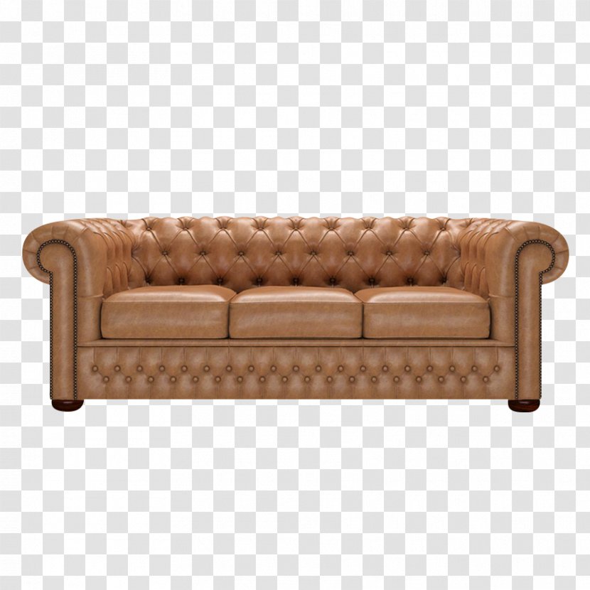 Table Couch Sofa Bed Furniture Transparent PNG