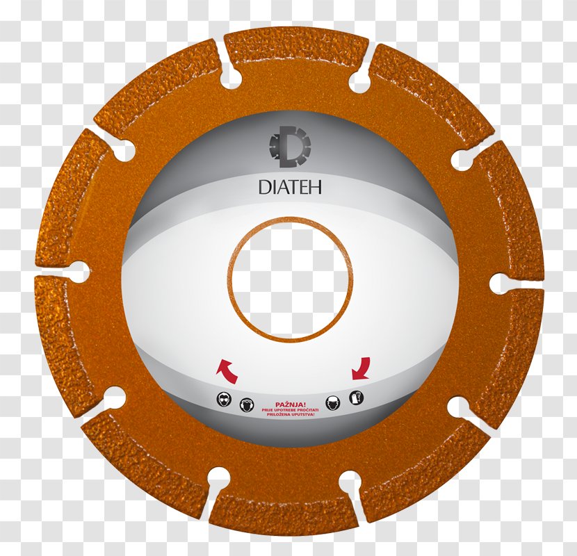 Blade Cutting Diamond Tool Abrasive - Engineered Stone - Mali Transparent PNG