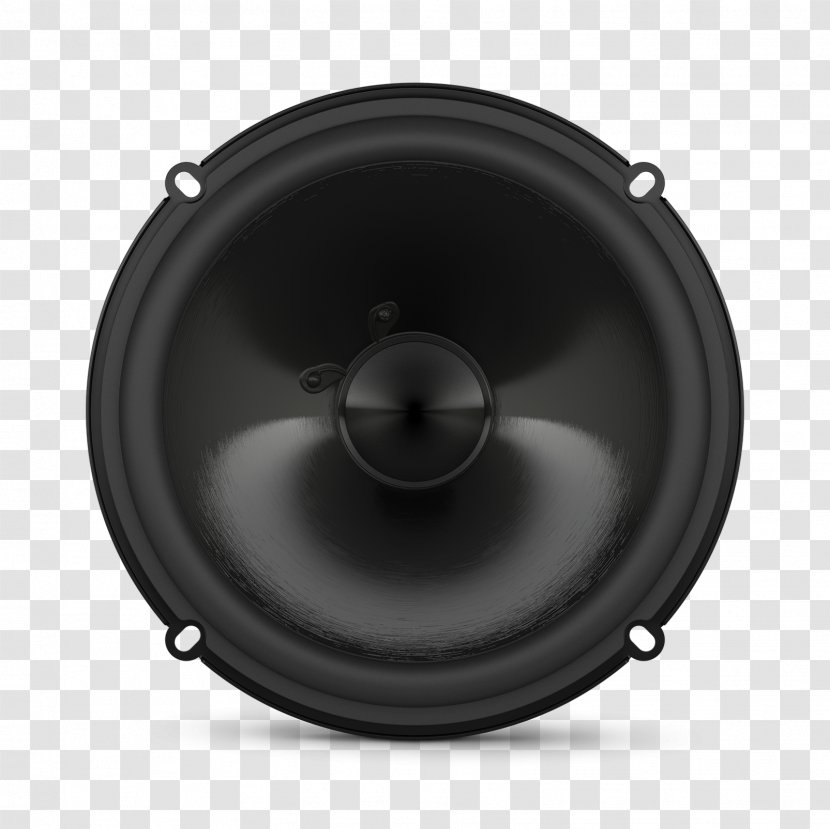 Loudspeaker JBL Club 6500c 6520 GX602 - Jbl - Speaker Transparent PNG
