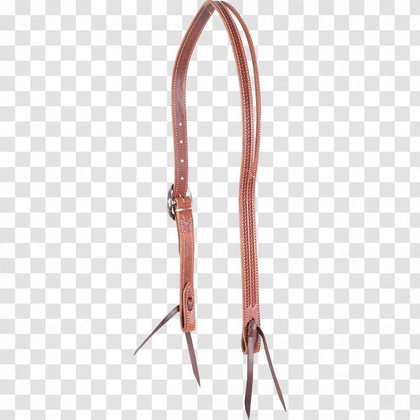 Rope Knot Copper Leather - Ranged Weapon - Border Transparent PNG