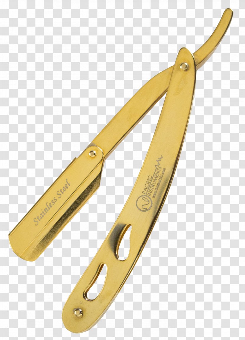 Diagonal Pliers Nipper Angle Material Transparent PNG