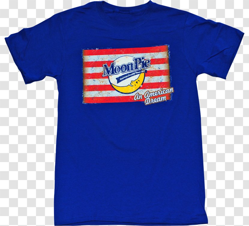 T-shirt Logo Sports Fan Jersey Sleeve - Top Transparent PNG