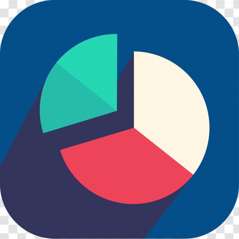 Buffalo Grove Financial Adviser Investment Management Finance - Blue - Logo Transparent PNG