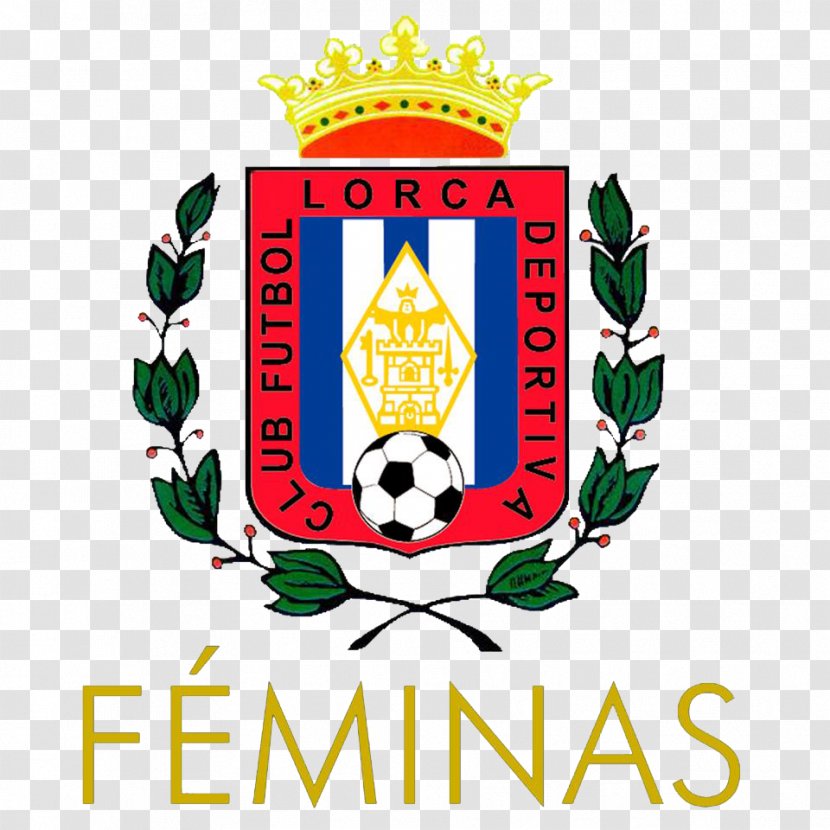 C.F. Lorca Deportiva Lorca, Spain Féminas Asociación Club Recreativo Granada Segunda División B - Murcia Transparent PNG