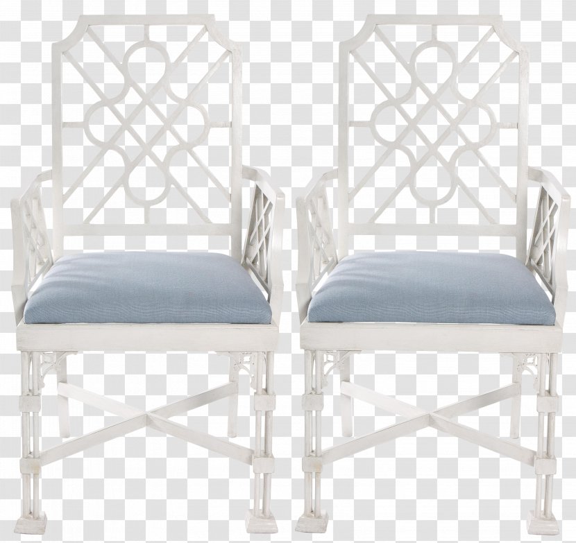 Chair Chinese Chippendale Table Furniture Seat Transparent PNG