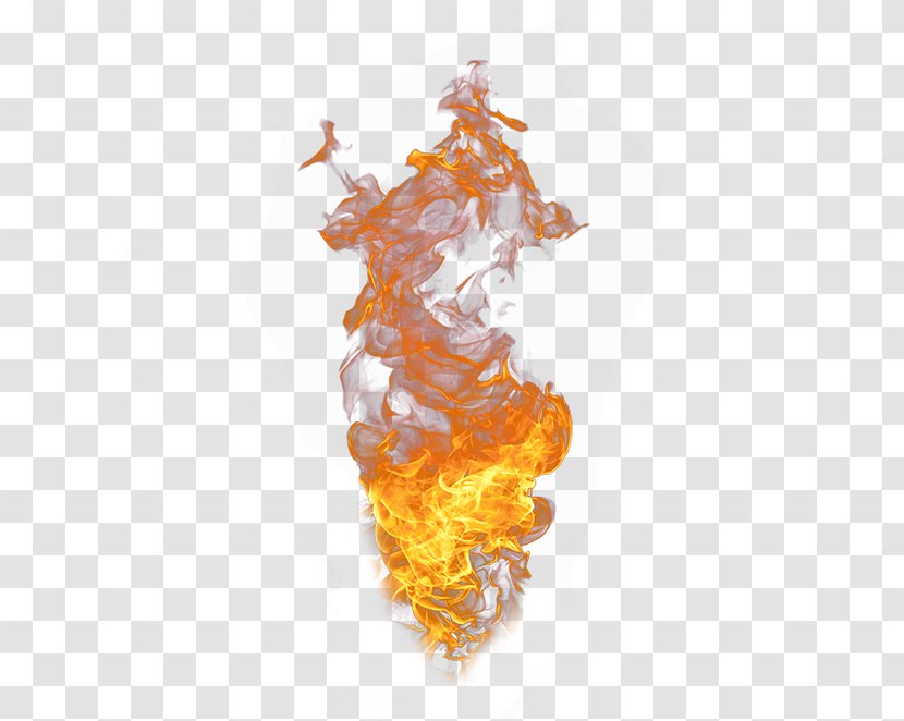 Flame Fire Combustion - Raster Graphics - Flame,fire,combustion ...